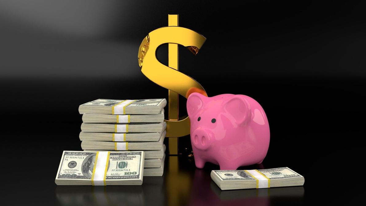 Hast du deine 5.541 US-Dollar Dividende 2025 schon bekommen?