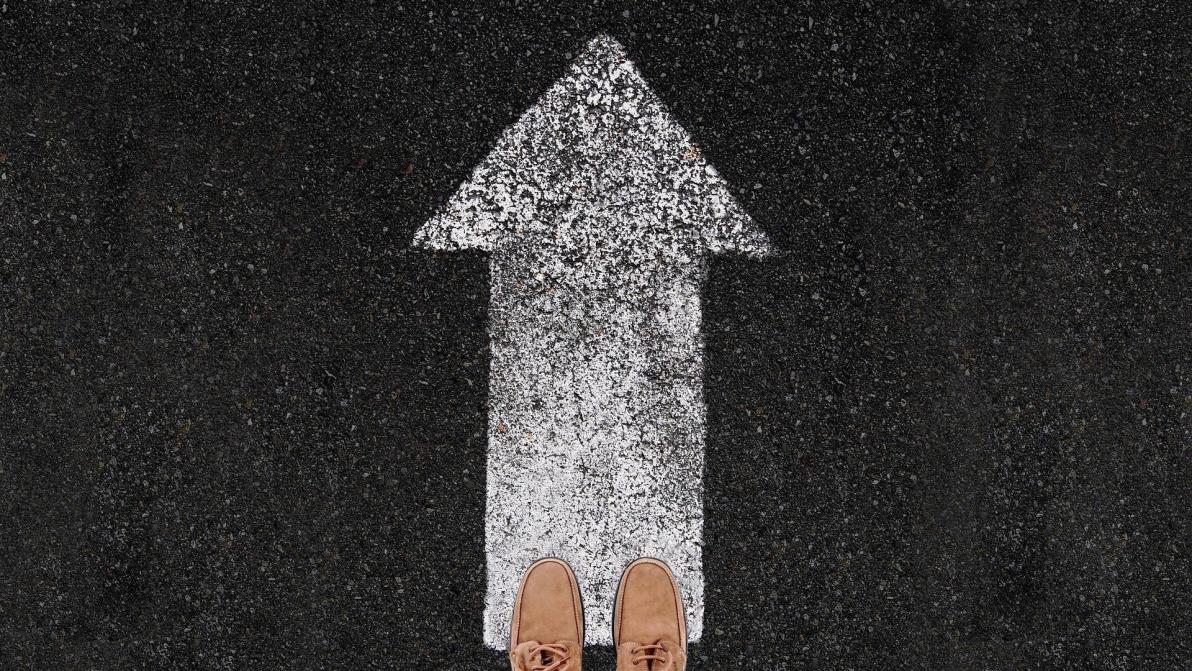 General Mills mit 5 % Dividende! Warum der 14. Oktober die Dividenden-These verändert hat