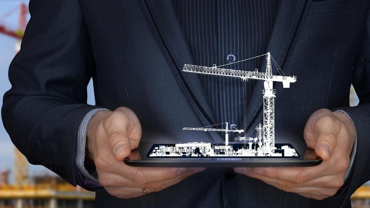 Was du erwarten kannst, wenn du heute 5.000 Euro in die Nemetschek-Aktie investierst!