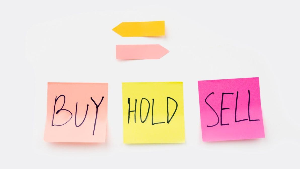 Erst 2.000 % Plus, dann -67 % in 2025. Ist die Fiserv-Aktie ein Value-Schnapper?