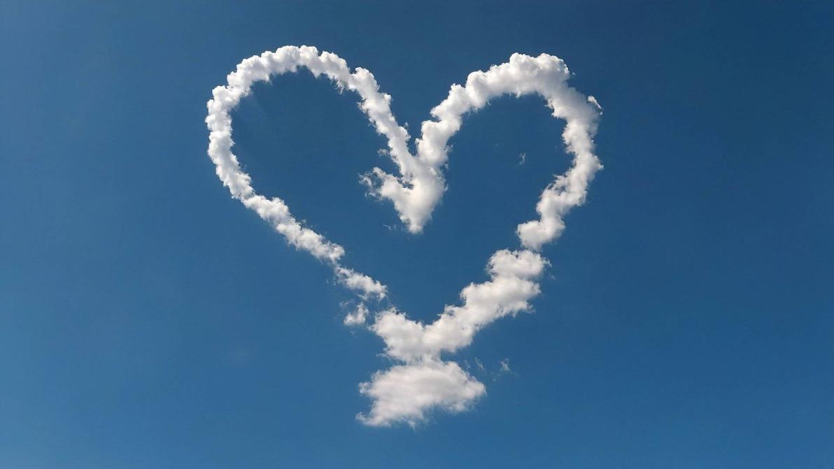 DigitalOcean-Aktie: Ist das die am meisten unterschätzte Cloud-Aktie der Welt?