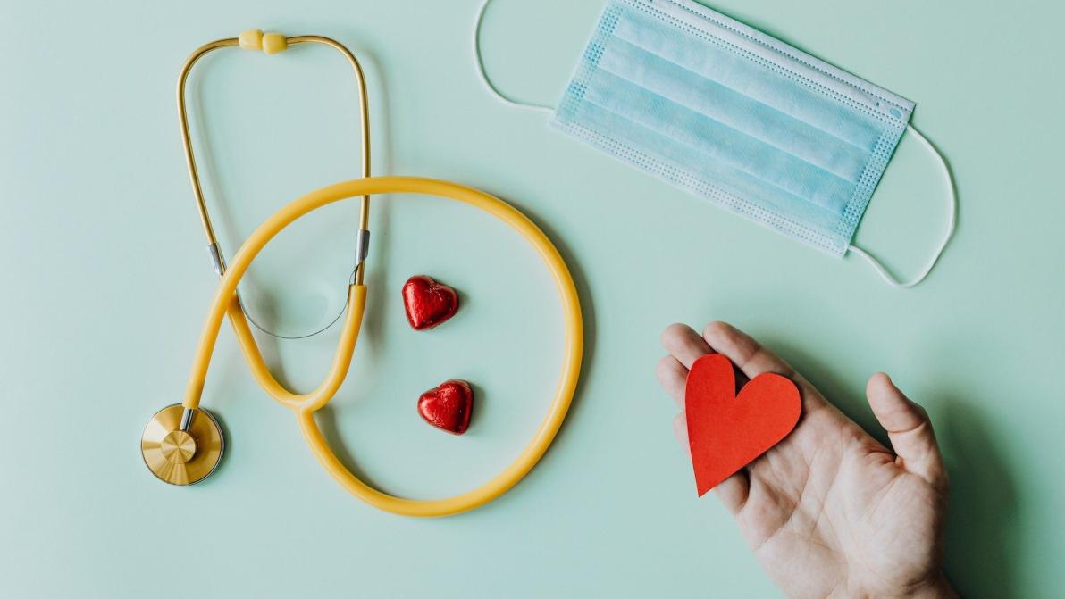 49 % Umsatzwachstum: Diese Growth-Aktie bricht alle Rekorde – und ist noch fair bewertet