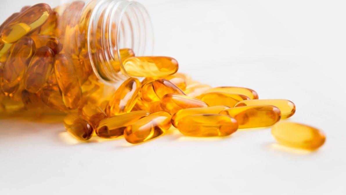 Novo Nordisk-Aktie: Der Wendepunkt könnte erreicht sein – 3 Gründe sprechen dafür!