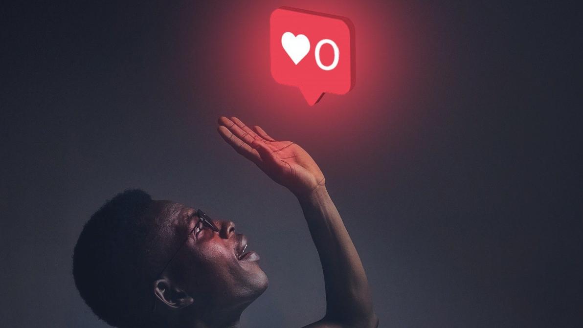 Sprout Social-Aktie: Diese Tech-Aktie sieht sträflich unterbewertet aus!