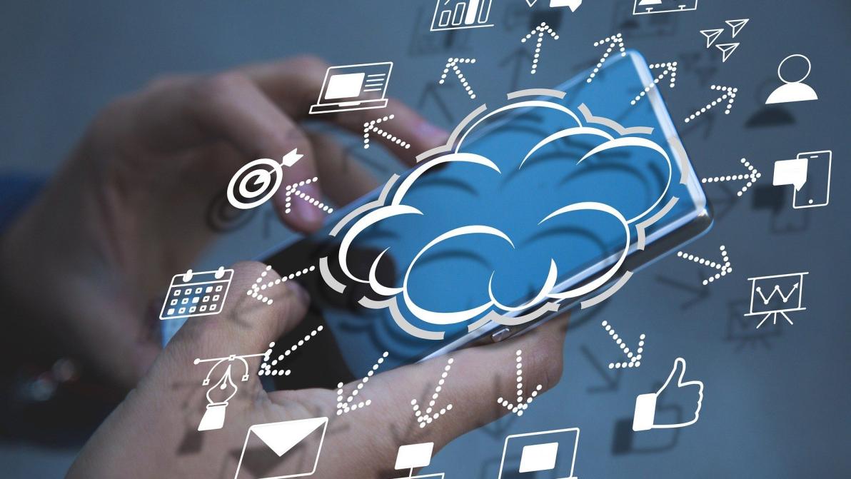 Diese Aktie ist in 6 Monaten um 70 % gestiegen – bist du schon investiert?