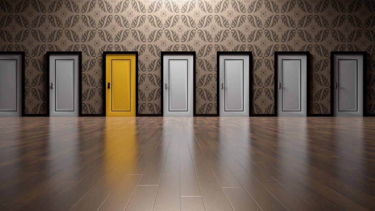 General Mills vs. PepsiCo: In diese Aktie würde ich eher 3.000 Euro investieren!