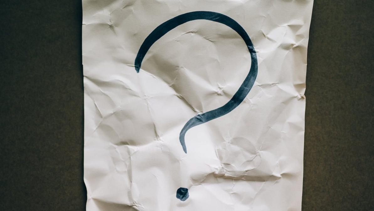 112 % Dividendenwachstum und 135 % Kursgewinn in 5 Jahren: Diese Aktie steckt dahinter