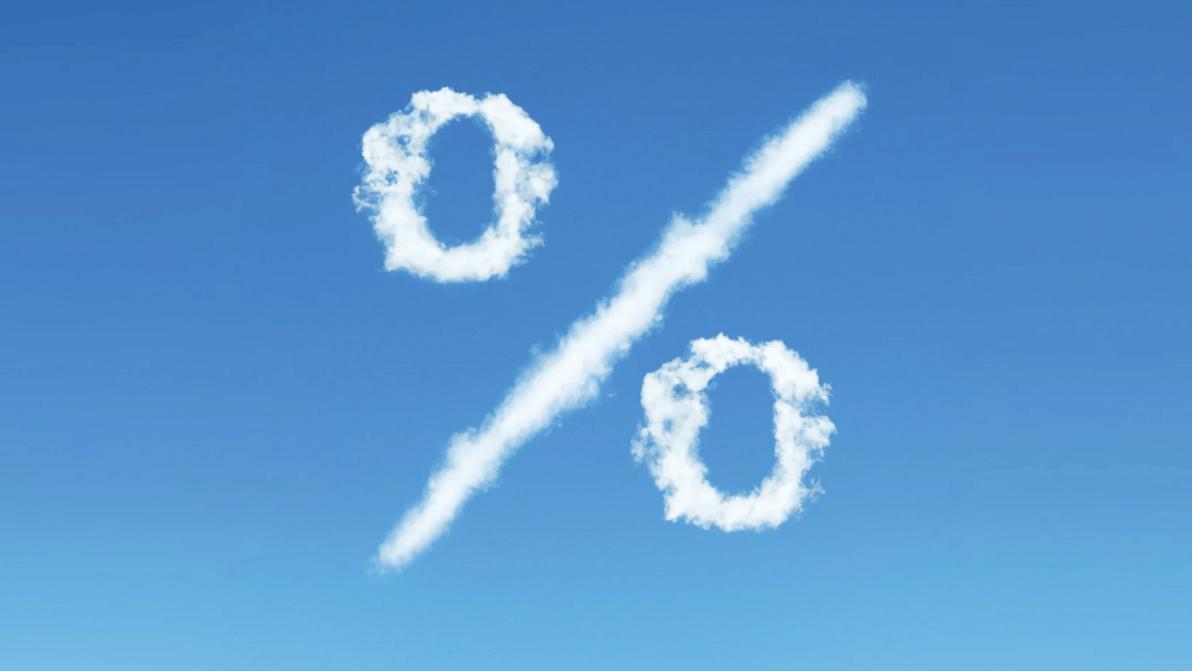 Lohnt sich das Tagesgeld wirklich? Diese Aktien-Alternative zahlt dir 5,5 % Dividende