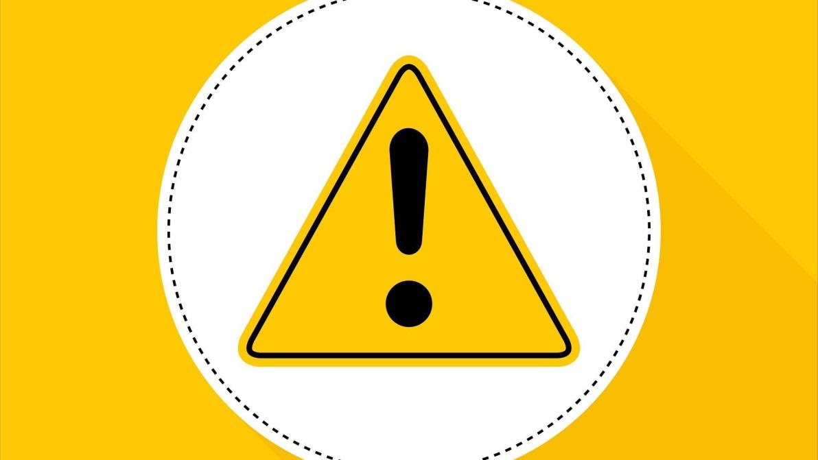 2 Top-Aktien, die jetzt für 2026 ganz oben auf deine Watchlist gehören!