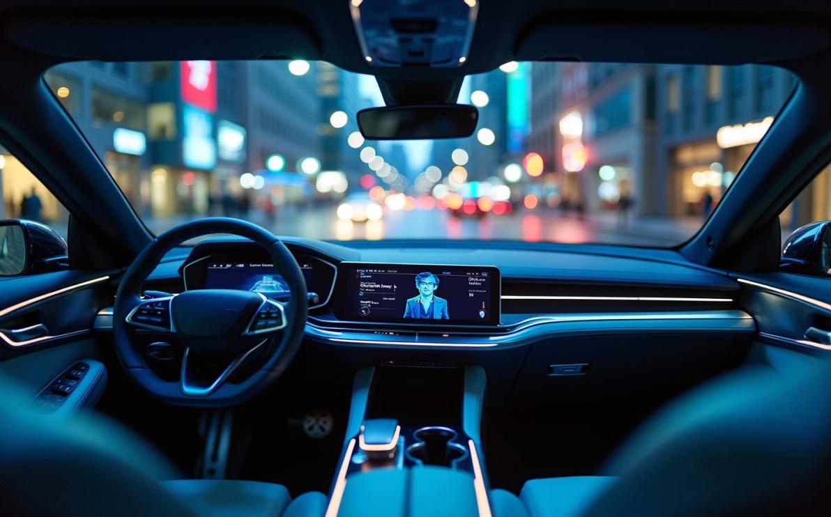 7-stellige Gewinne mit Zukunftsaktien – KI, Robotik & Quantencomputing inklusive!