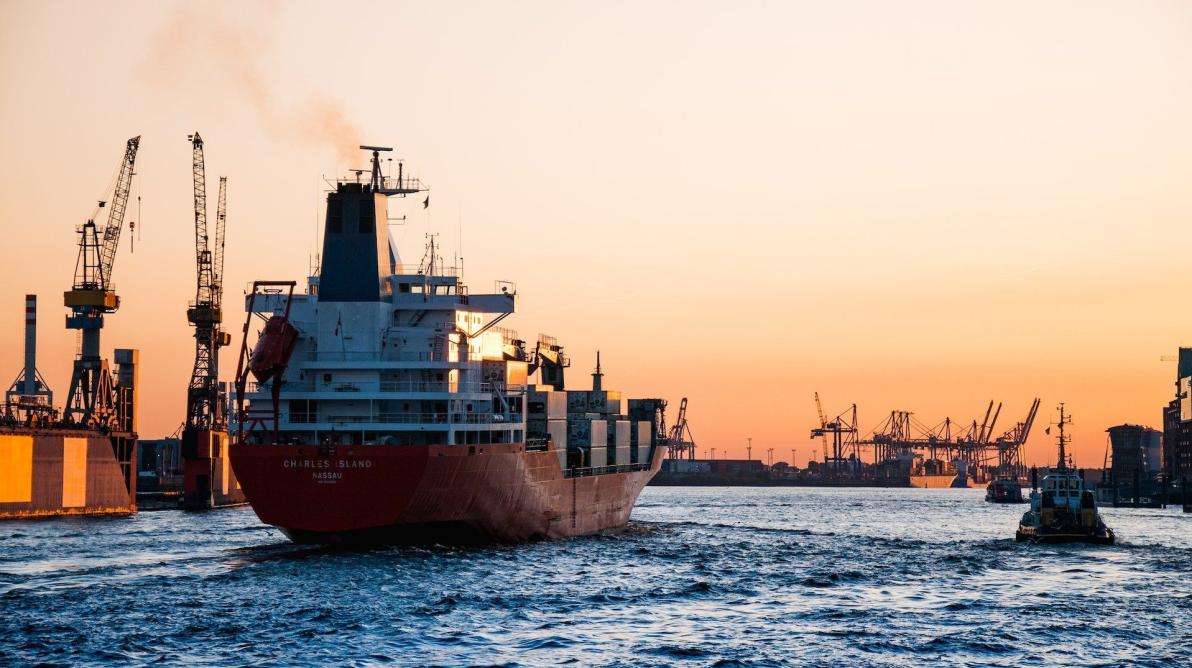 Jahrestief und 3,1 % Dividende: Kaufchance bei diesem schwedischen Nebenwert?