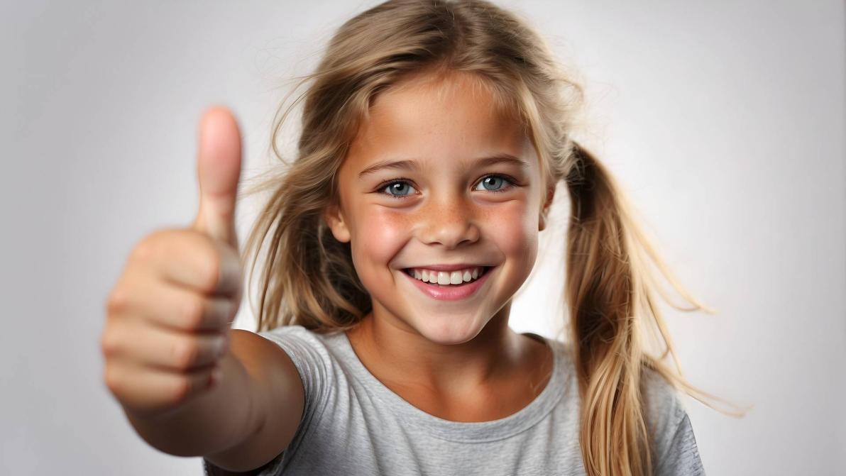 Magnum Ice: Jetzt 2.500 Euro in die Aktie des „coolsten“ Börsengangs dieses Jahres investieren?!