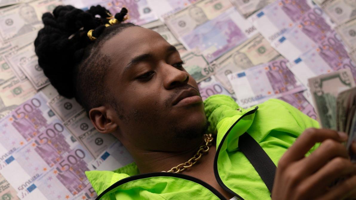 Ruhig schlafen mit Dividenden: 3 Aktien, die dafür Perfekt erscheinen!