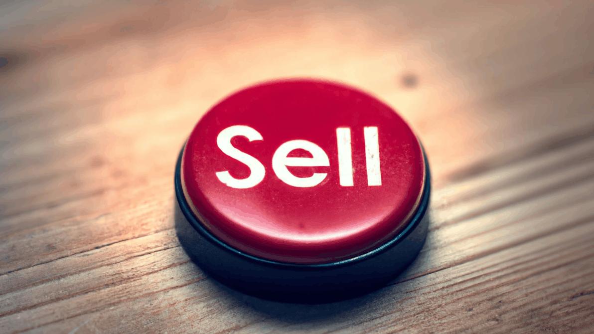 8,8 % Dividende und 54 % Kurspotenzial – kann das wirklich stimmen?