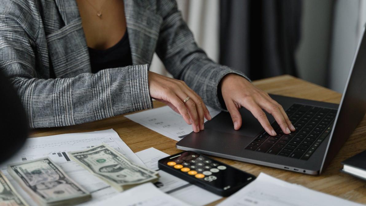 Passives Einkommen mit Dividendenaktien: Wie gefallen dir diese 6,2 % Anfangsrendite?