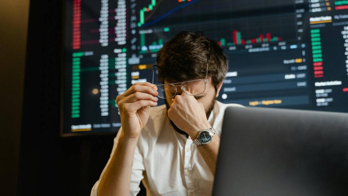 Die Investition, die dir später mal leidtun könnte – wenn du sie heute verpasst