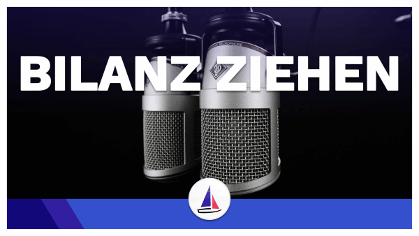 Nachrichten Teaser Bild