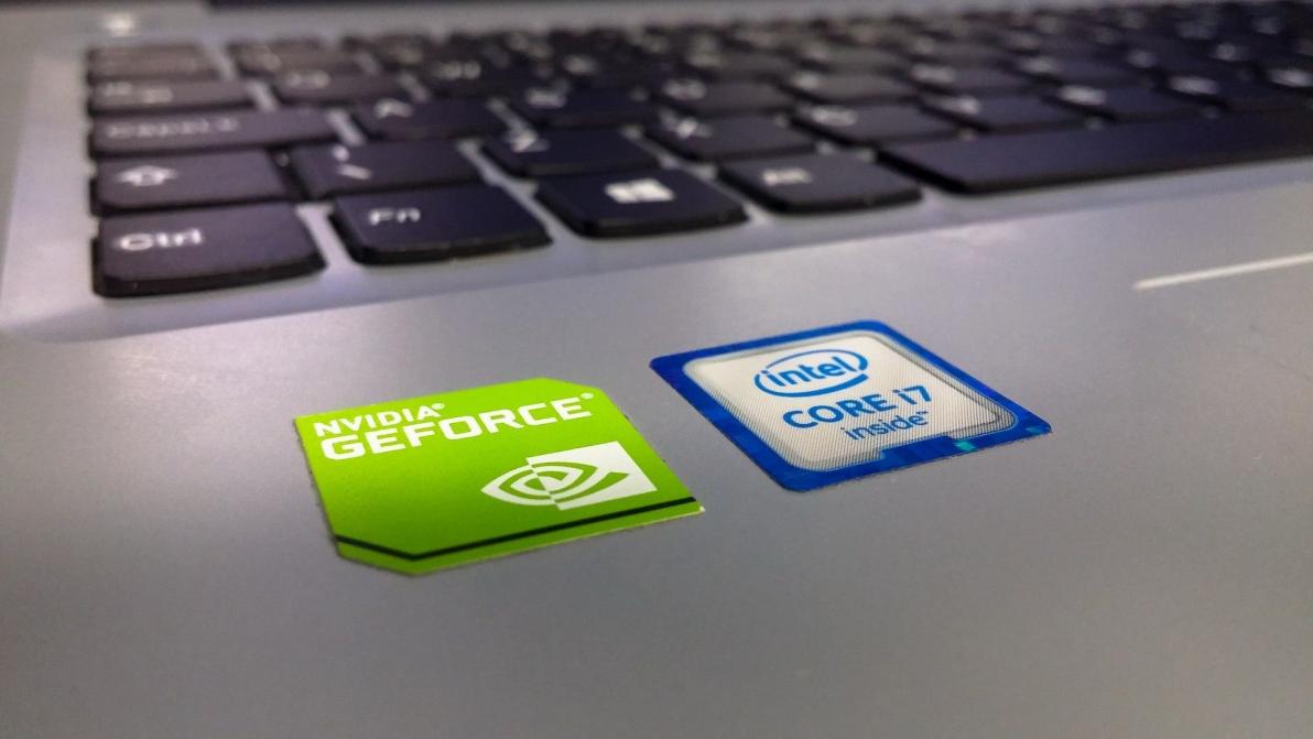 85 % Umsatzplus auf 81,6 Mrd. USD: Die Tage der Nvidia-Aktie sind dennoch gezählt!