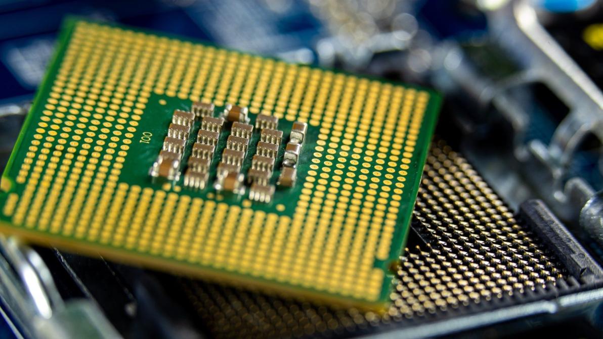 In 3 Jahren unbezahlbar? Warum diese Tech-Aktie eine große Zukunft hat!
