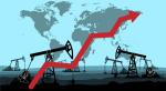 Nebenwerte: Öl vor nächster Preisrallye: Top-Aussichten für Chevron, Exxon Mobil, BP, Occidental Petroleum, Shell, Calima Energy