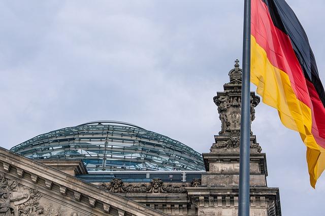 Anlegerverlag Deutsche Bank Das Ende Einer Deutschen Grossbank