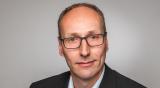 Jörg Schulte