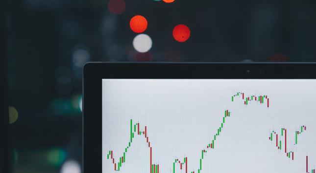 Goldman Sachs: Starkes Quartal – und ein Trader mit +594 % Buchgewinn seit 2014