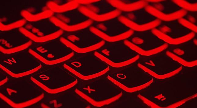 Cybersicherheit - Moody's wird sein Rating ändern