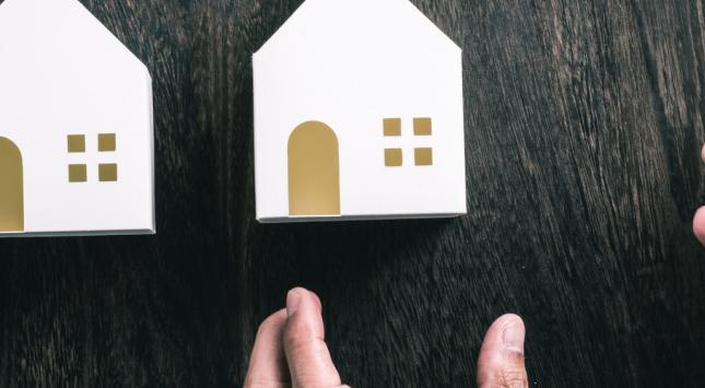 Offene Immobilienfonds Kanam Grundinvest Und Seb Immoinvest Schutten Aus 12 17