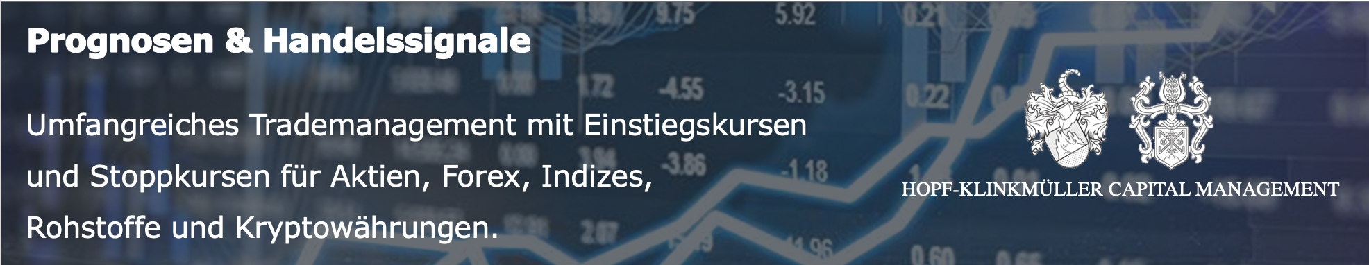 Deutsche Bank Fur Uns Ein Kaufsignal Seite 1 16 10
