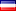 Flagge CS