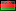 Flagge MW