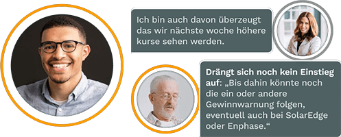 Community Bild