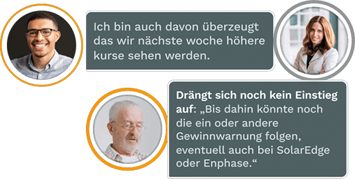Community Bild
