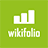 wikifolio