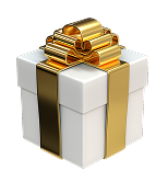 Geschenk
