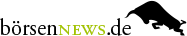 BörsenNEWS Logo